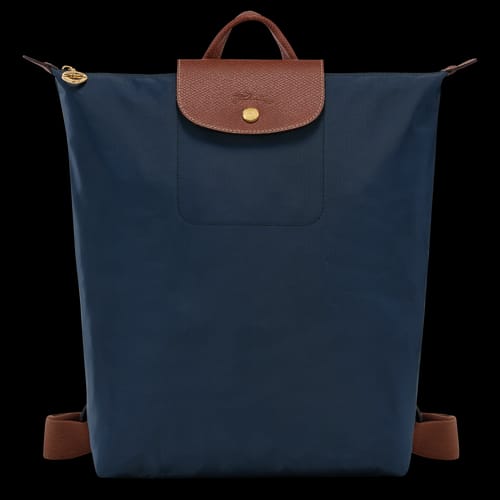 Long Champ Bagpack