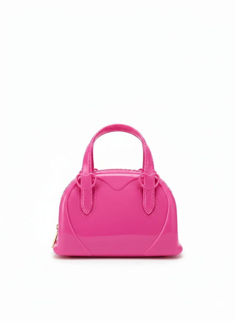 LADY Kids CrossBody