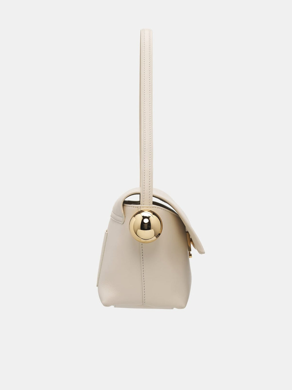 The Rond Carré by JACQUEMUS
