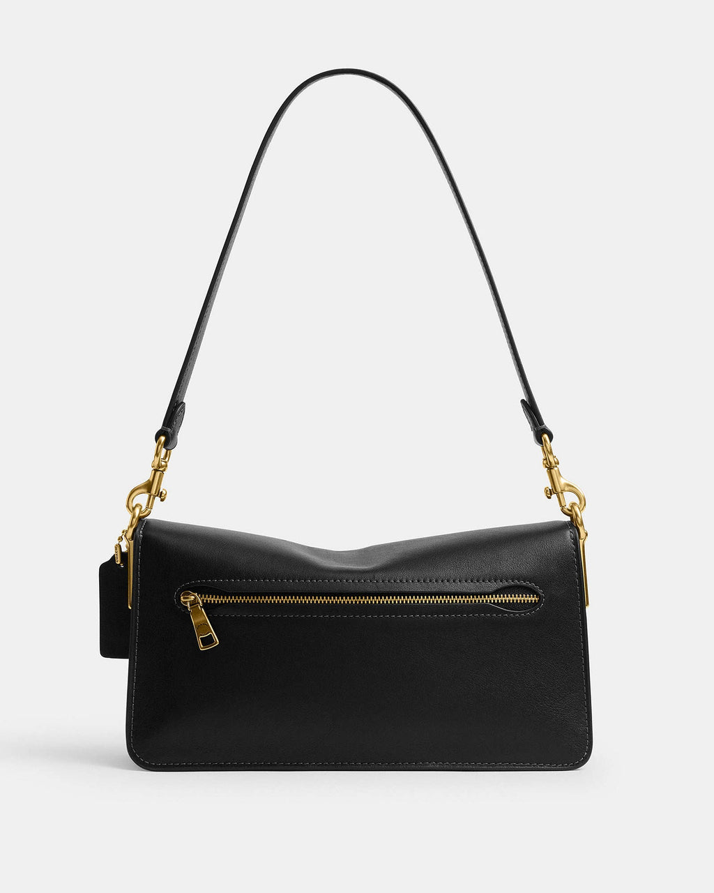 Tabby Shoulder Bag 26