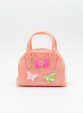 BUTTERFLY Kids CrossBody