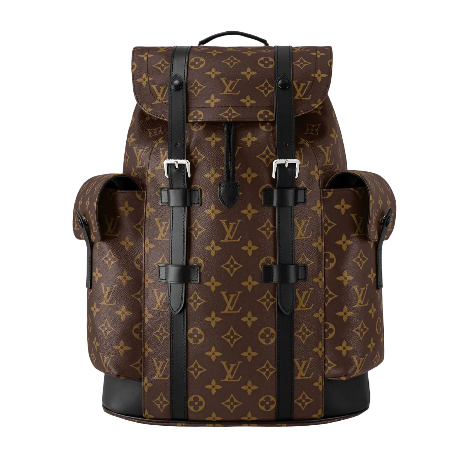 Lv Bagpack