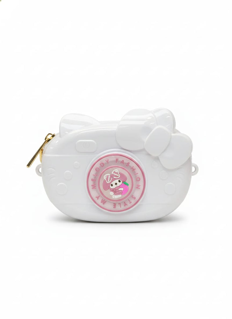 MELODY Kids CrossBody