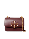 TORRY CROSSBODY