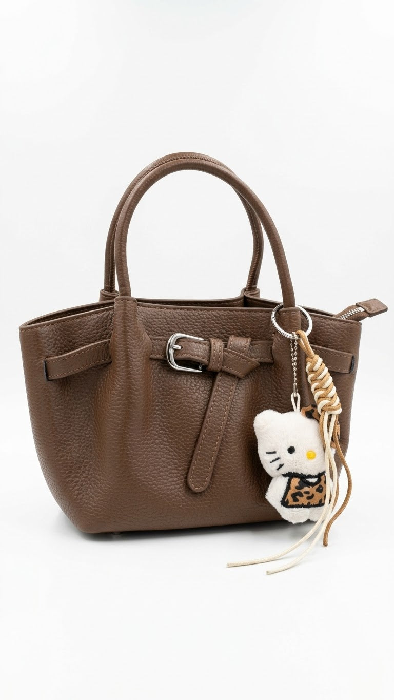 Sale Hand Bag