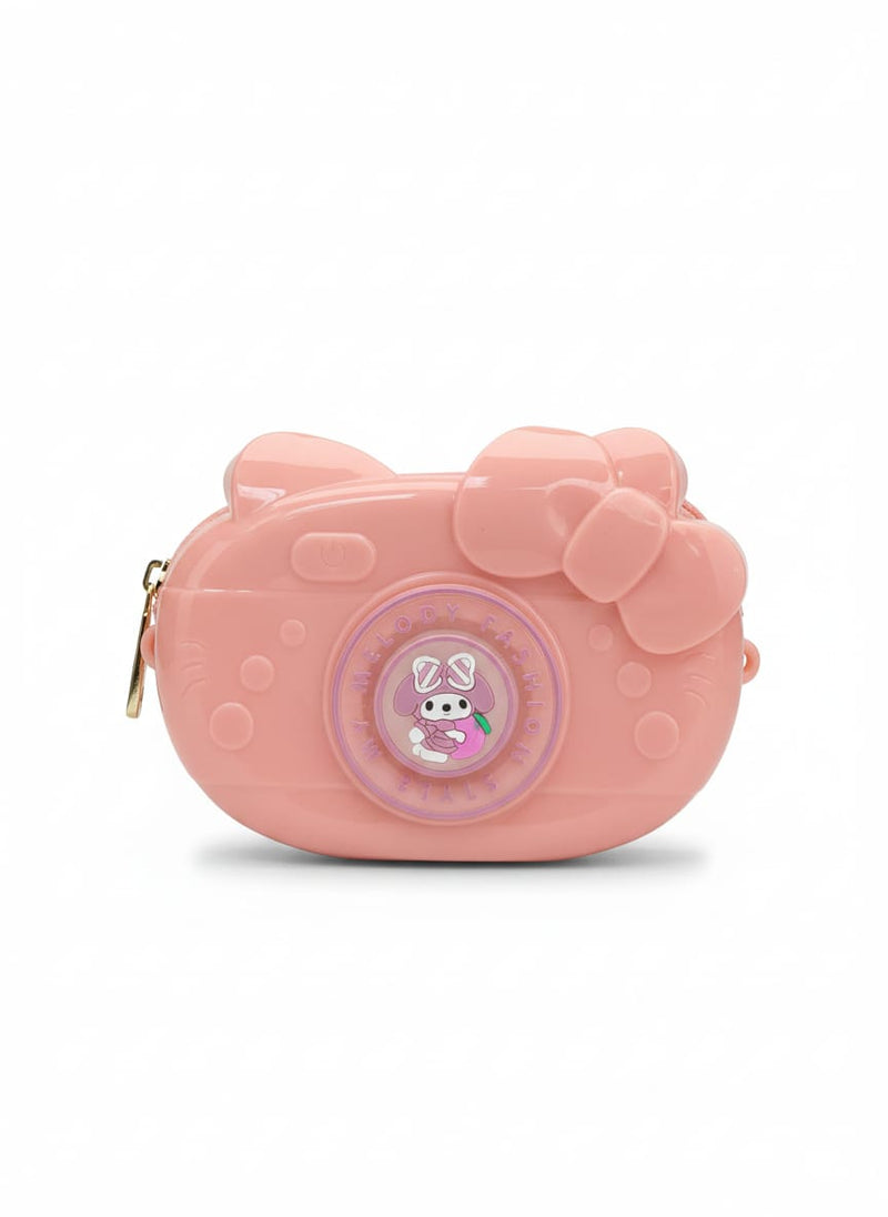 MELODY Kids CrossBody