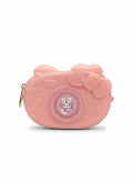 MELODY Kids CrossBody