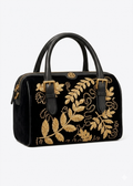 Tory Burch Barrel Bag