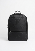 Lv Backpack
