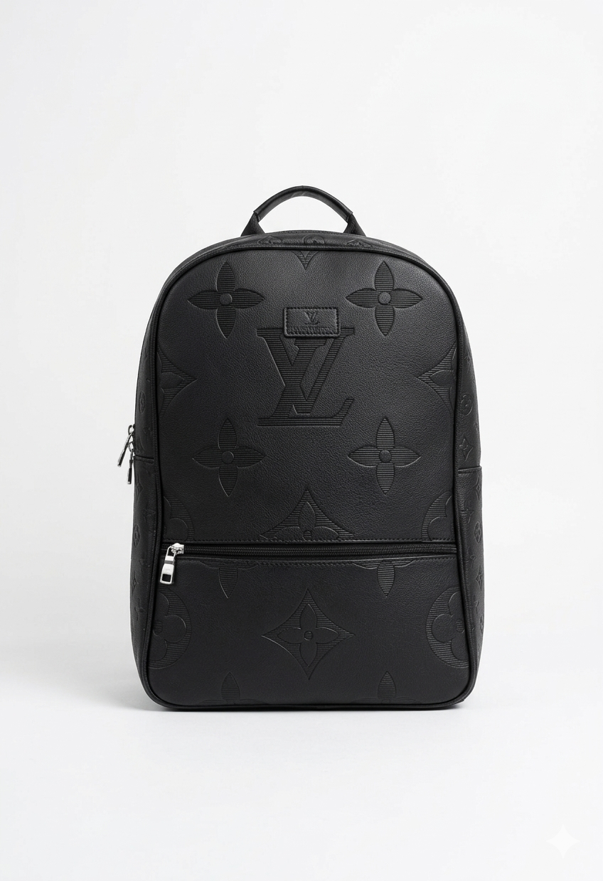 Lv Backpack