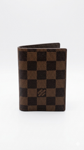Lv Cardholder