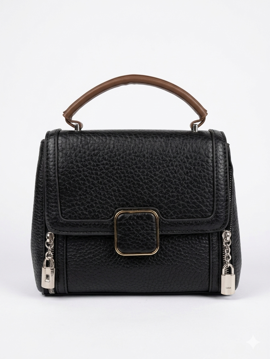 Hand bag
