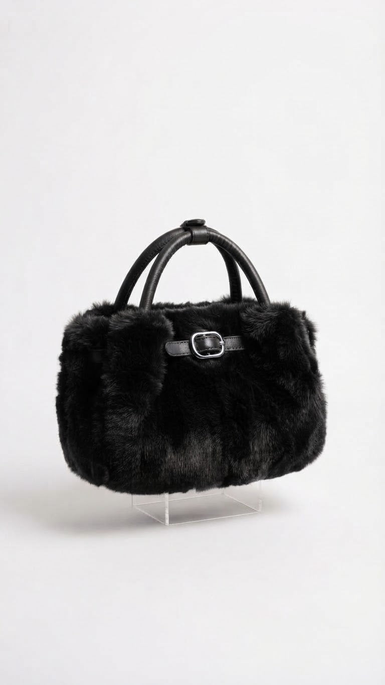 New Frr Crossbody 2