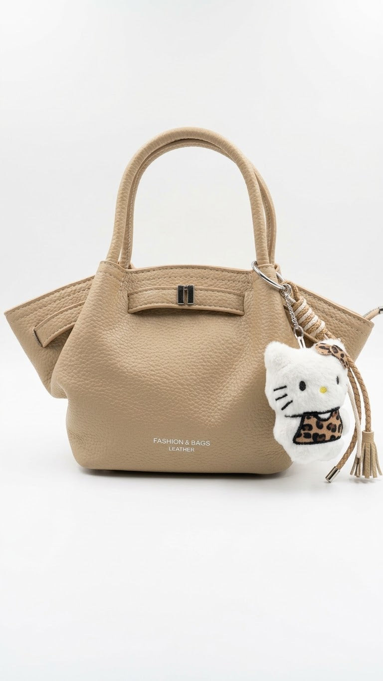 Jw Hand Bag
