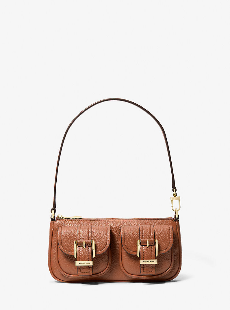 Mk Pouchtte