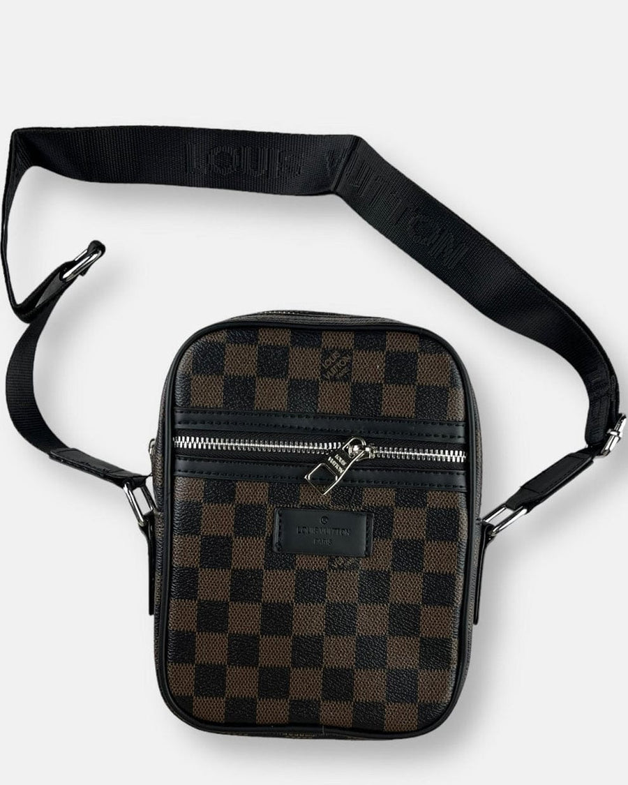 LV Gents Cross Body